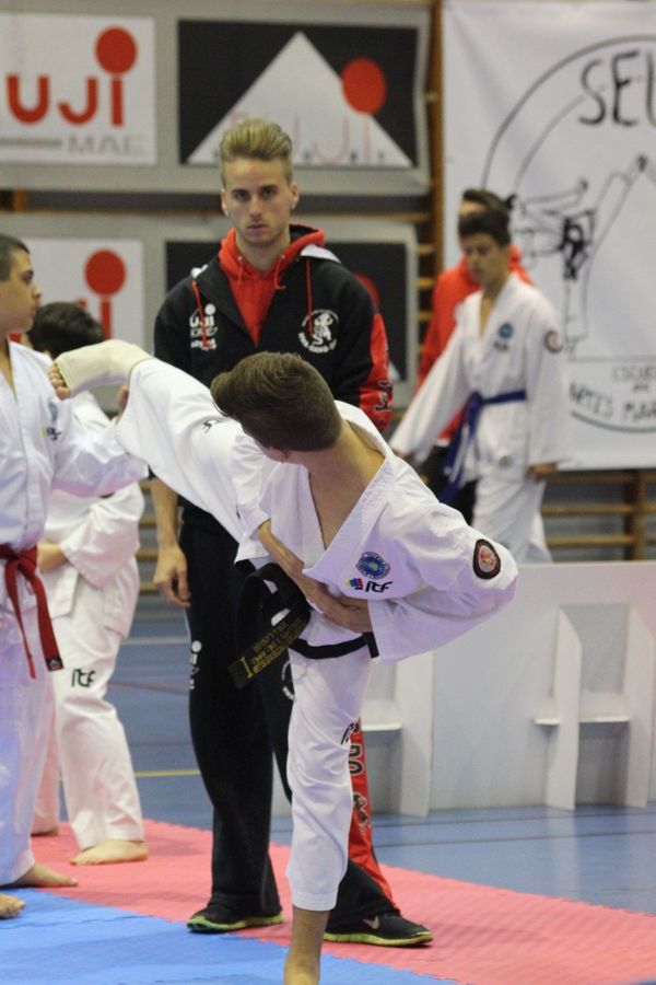22-11-14 Calentamiento (37).jpg